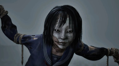 Продюсер Silent Hill не думал, что f получит такие высокие оценки
