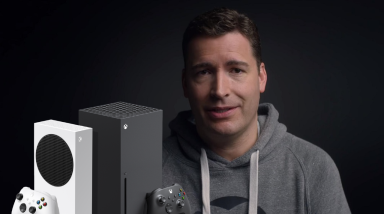 Пошлины — просто отмазка: бывший глава Blizzard про повышение цен на Xbox
