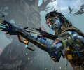 Ubisoft анонсировала дополнение From the Ashes для Avatar: Frontiers of Pandora