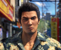 Дебют Yakuza Kiwami 3 и прочие анонсы с RGG Summit 2025