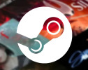 Обновлённое меню Steam уже доступно всем пользователям