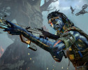 Ubisoft анонсировала дополнение From the Ashes для Avatar: Frontiers of Pandora