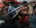 Что показали на презентации Capcom — Pragmata, Onimusha, Resident Evil...