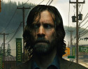 В октябре в PS+ будут раздавать Alan Wake II, Cocoon и Goat Simulator 3
