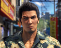 Дебют Yakuza Kiwami 3 и прочие анонсы с RGG Summit 2025