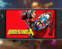 Релиз Borderlands 4 на Nintendo Switch 2 отложили на неопределённый срок