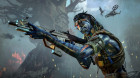 Ubisoft анонсировала дополнение From the Ashes для Avatar: Frontiers of Pandora