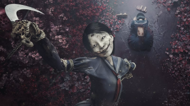 Первые игроки встретили Silent Hill f хвалебными отзывами