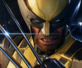 Marvel's Wolverine стартует осенью 2026-го