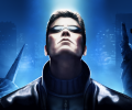 Анонсирован ремастер Deus Ex. Релиз — в феврале