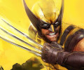 State of Play: Marvel’s Wolverine, ремастеры Deus Ex и Dynasty Warriors 3, чуть-чуть инди и многое другое