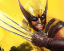 State of Play: Marvel’s Wolverine, ремастеры Deus Ex и Dynasty Warriors 3, чуть-чуть инди и многое другое