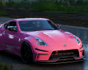 Forza Horizon 6 в Японии и переиздание Gungrave G.O.R.E — шоу Xbox на TGS 2025