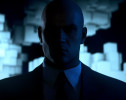 В HITMAN усовершенствовали VR-режим