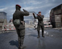 Режим Fox Hunt для Metal Gear Solid Delta стартует 30 октября
