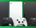 Аналитики: на Xbox пробуют больше игр, чем на PS5 и в Steam