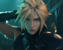 Гейм-директор ремейков Final Fantasy VII о ключах-картриджах для Switch 2: «Дело в скорости, а не в экономии»