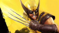 State of Play: Marvel's Wolverine, ремастеры Deus Ex и Dynasty Warriors 3, чуть-чуть инди и многое другое