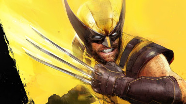 State of Play: Marvel’s Wolverine, ремастеры Deus Ex и Dynasty Warriors 3, чуть-чуть инди и многое другое