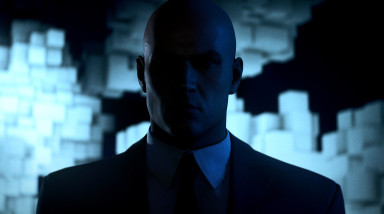 В HITMAN усовершенствовали VR-режим