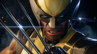 Marvel's Wolverine стартует осенью 2026-го