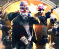 Starbreeze ввела подписку на DLC к PayDay 2 — игроки не оценили