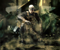 Konami всё ещё трудится над вторым сборником переизданий Metal Gear