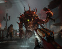 Авторы Warhammer 40K: Darktide расширили контент режима Mortis Trials 