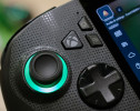 Открылись предзаказы ROG Xbox Ally — флагманскую модель уже раскупили в Xbox Store