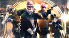 Starbreeze ввела подписку на DLC к PayDay 2 — игроки не оценили