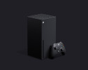 Американская сеть Costco прекратила продажу Xbox