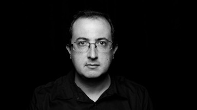 Шрайер: индустрия захлёбывается от собственного успеха — новых игр слишком много