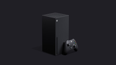 Американская сеть Costco прекратила продажу Xbox