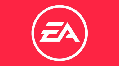 СМИ: Electronic Arts может уйти с биржи и стать частной компанией