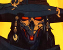Gearbox показала тизер нового Искателя Хранилища в Borderlands 4