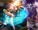 Yakuza Kiwami 3 — боевой трейлер и новые подробности