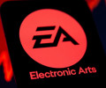 Инвесторы покупают EA за $55 миллиардов