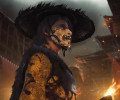 В Sucker Punch не намерены отказываться от японского сеттинга во франшизе Ghost