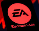 Инвесторы покупают EA за $55 миллиардов