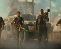 Новый трейлер Battlefield 6 высмеивает Call of Duty — фанаты в восторге