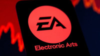 Инвесторы покупают EA за $55 миллиардов