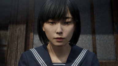 Тираж Silent Hill f уже превысил 1 миллион копий