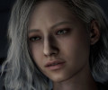 Продюсер RE Requiem: новички насладятся игрой на 100 %, а фанаты серии — на 150 %