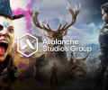 Avalanche Studios закрывает ливерпульский офис и готовится к сокращениям