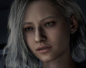 Продюсер RE Requiem: новички насладятся игрой на 100 %, а фанаты серии — на 150 %