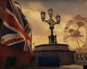 Fallout: London обзавелась первым дополнением Rabbit & Pork 