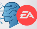 СМИ: после покупки EA инвесторы сделают упор на ИИ, чтобы сократить расходы