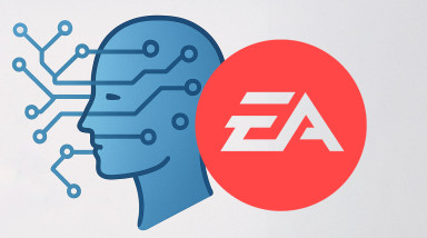 СМИ: после покупки EA инвесторы сделают упор на ИИ, чтобы сократить расходы
