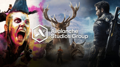 Avalanche Studios закрывает ливерпульский офис и готовится к сокращениям