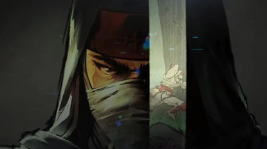 SEGA показала ещё одного злодея из грядущего DLC для Shinobi: Art of Vengeance